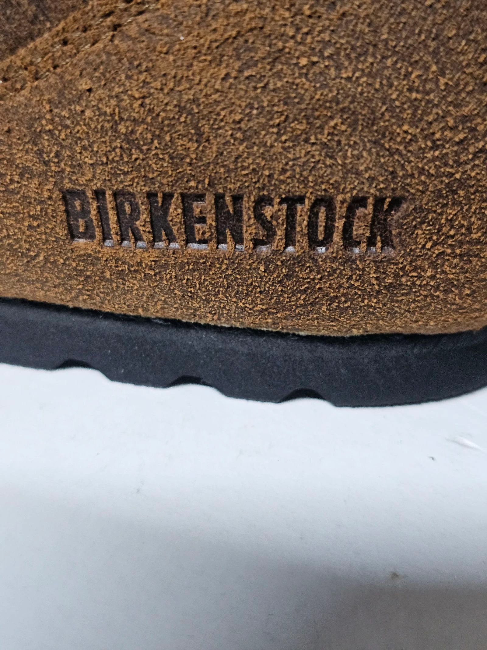 Birkenstock 48 – photo 6